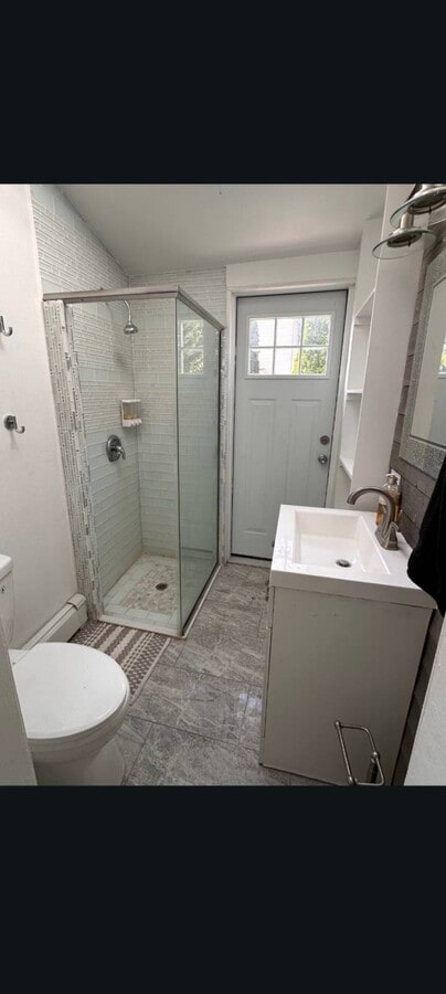 Photo - 1250 Oakfield Ave