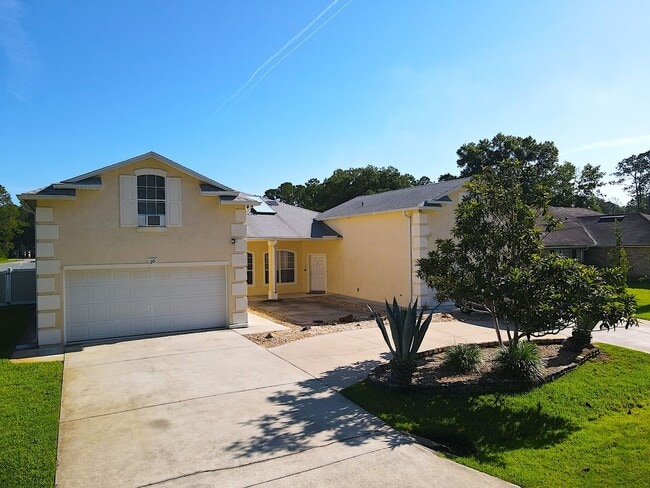 Photo - 20 Regis Ln