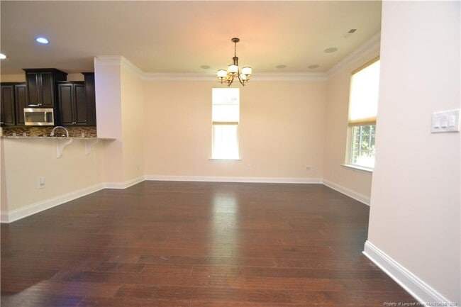 Photo - 506 N Tunstall Ave