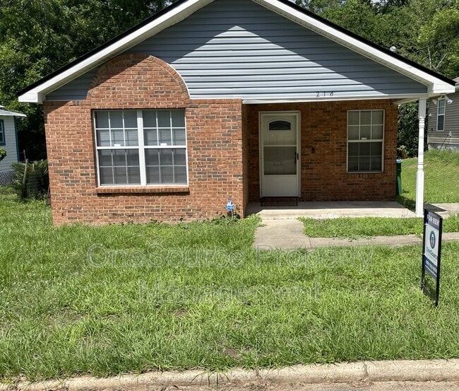 Photo - 216 S Jackson St