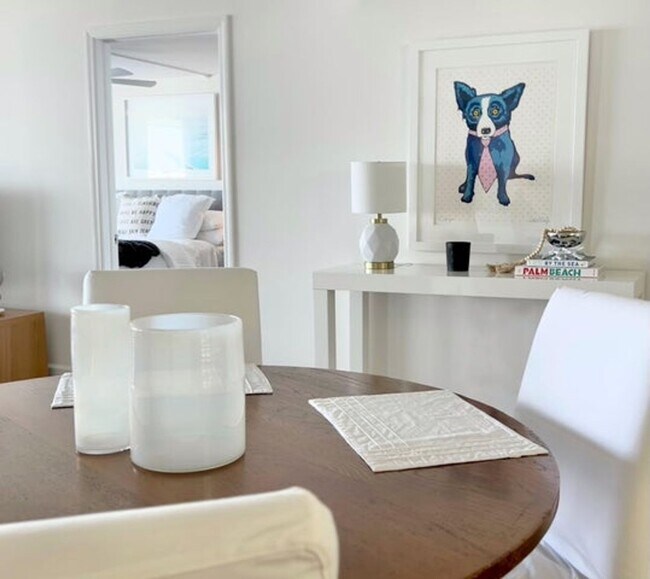 Photo - 132 Lakeshore Dr