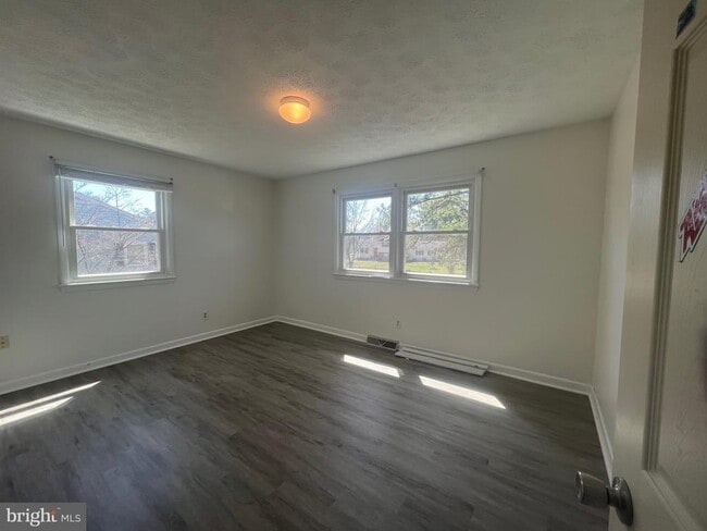 Photo - 119 Buckingham Dr