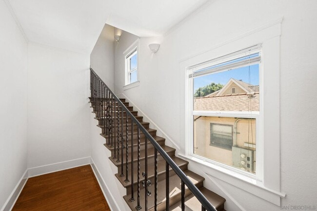 Photo - 2445-47 A St Unit 2447 A Street