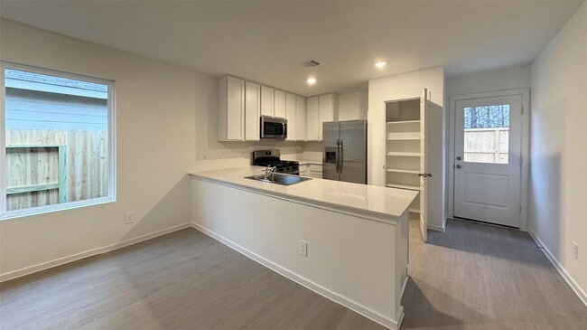 Building Photo - 1439 Cactus Rose Dr