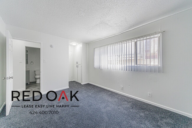 Photo - 9260 Palm St Unit 13