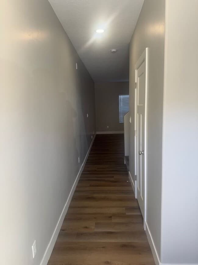 Photo - 3 Bedroom, 2.5 Bathroom