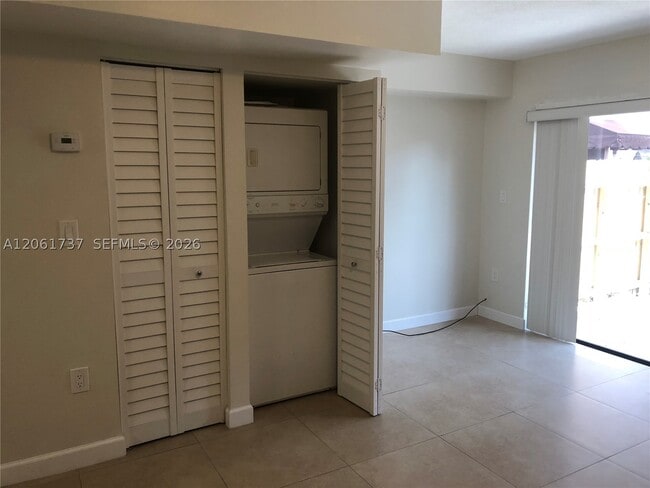 Photo - 5806 W 26th Ave
