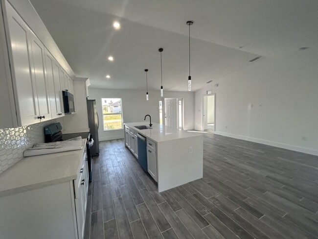 Photo - 1801 NW 13th Terrace