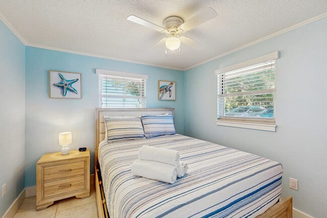 Photo - 3222 Gulf Dr Unit SI ID1591496P