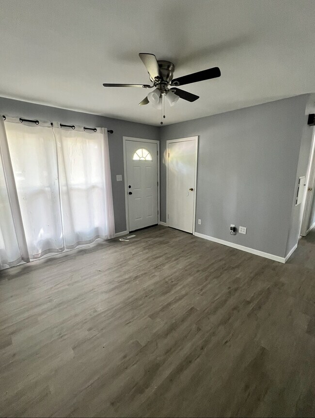 1734 Wilton Dr Rental House Rental in Columbus, OH