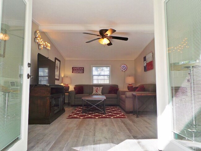 Photo - 108 Park Pl Unidad ID1328063P