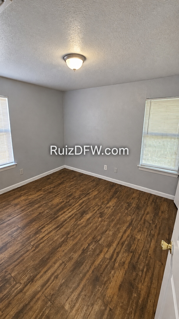 3601 - 03 W Ripy Ct