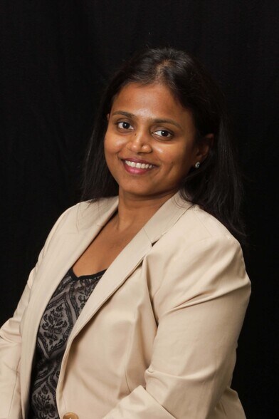 Primary Contact Photo