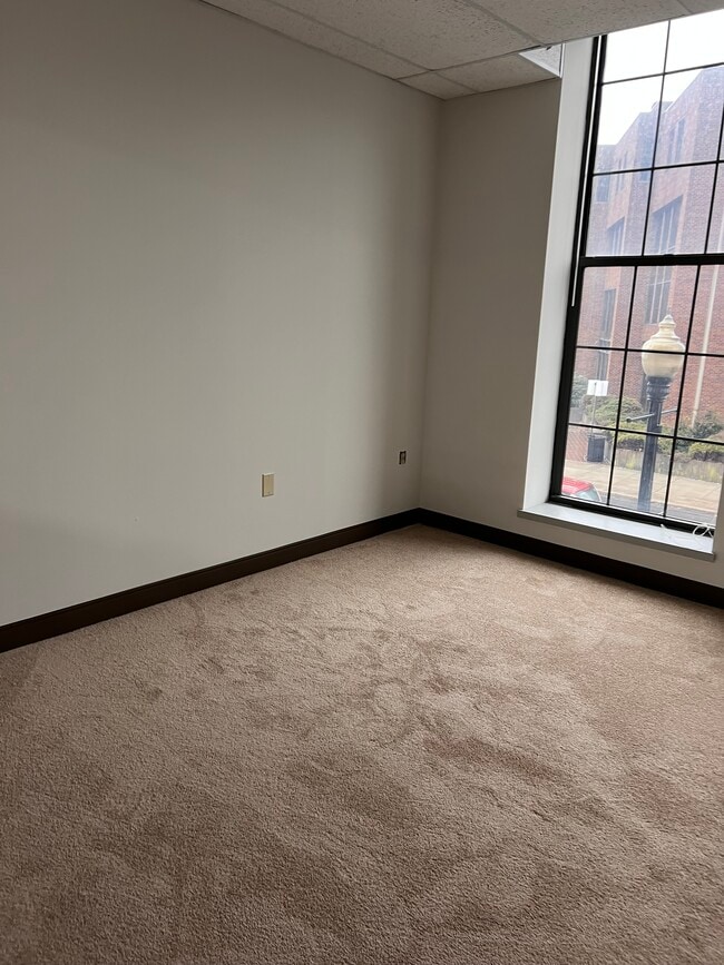 Photo - 5 Colony St Unit 203