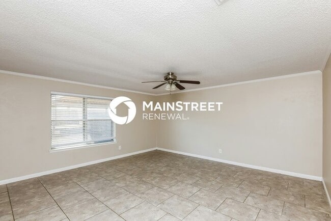 3 Bedroom Pet-Friendly Home in Crowley, TX with Main Street Renewal