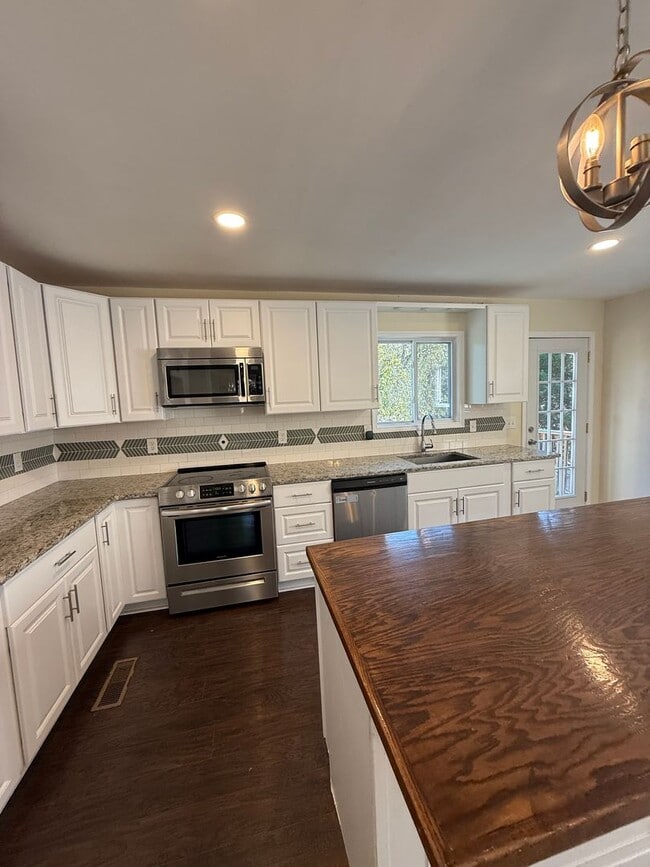 Photo - 4 Bedroom home in Ringgold