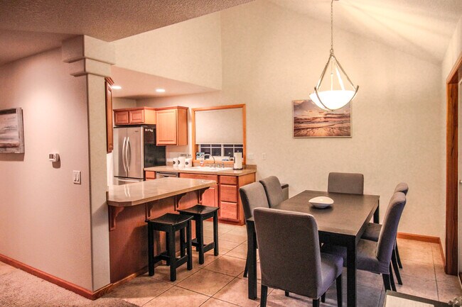 Photo - 27000 Kittiwake Dr