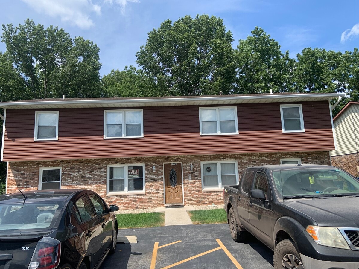 Photo - 2080 Annabelle Ct Apartments Unit A