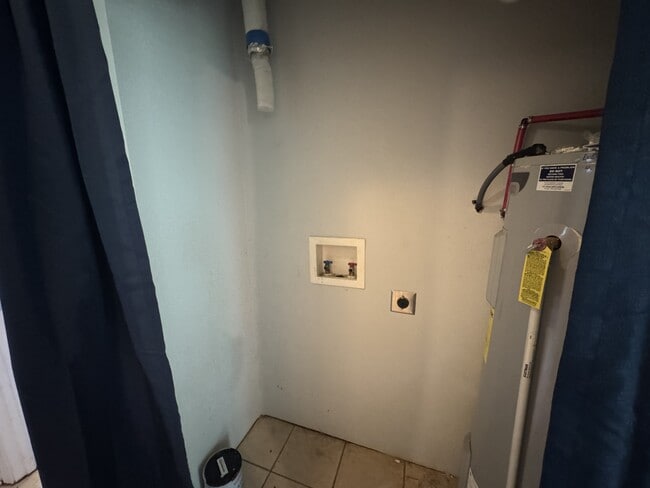 Photo - 231 SE 121st Rd Unit 4