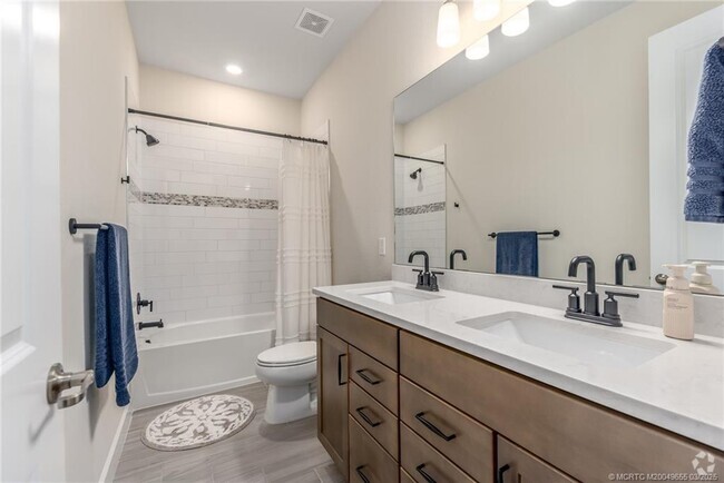 Building Photo - 1865 Tarni Way Rental