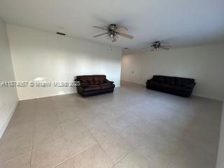 Photo - 20955 SW 173rd Ave