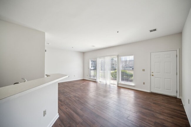 Photo - Autumn Park Apartments