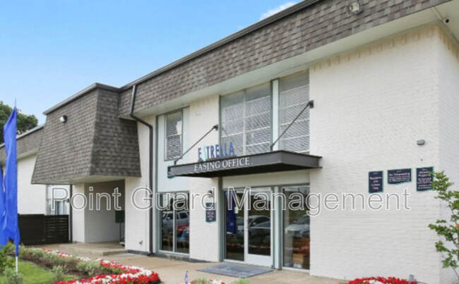4550 West Kiest Boulevard - 1034 - 4550 West Kiest Boulevard - 1034 Condo