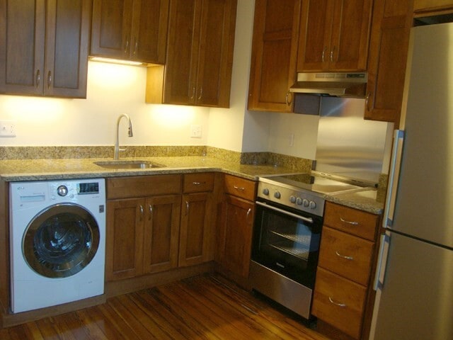 Photo - 34 6th St Unit 6