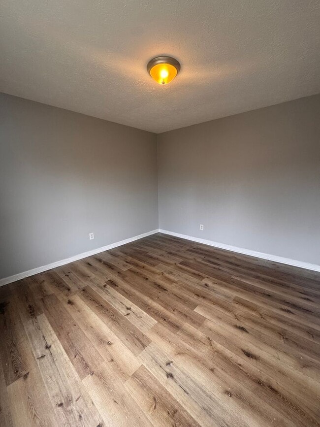 Photo - 1901-1903 Circle Kelly Jo Unidad 1901