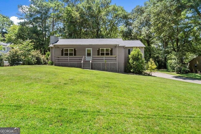 Photo - 4035 Thames Dr