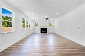 3372 Burkston Place