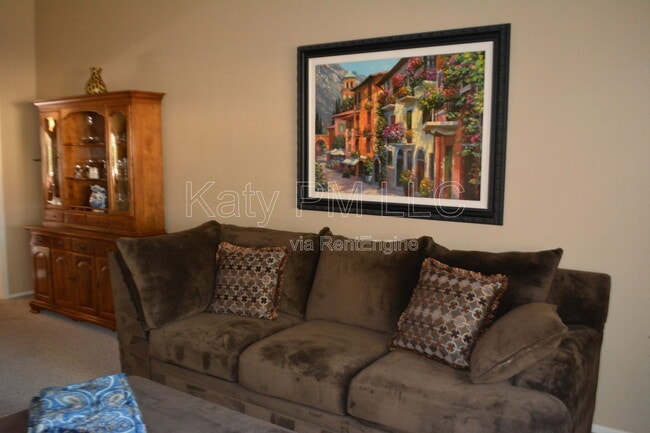 Photo - 14405 W Greystone Dr