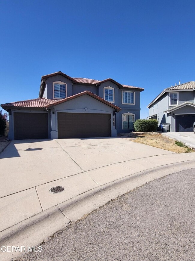 Photo - 7414 Camino Del Sol Dr