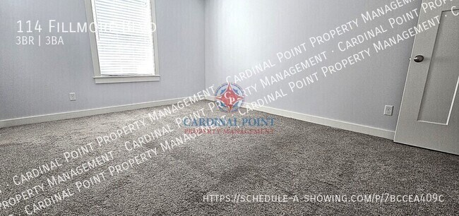 Photo - 114 Fillmore Blvd