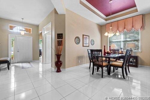 Photo - 7940 Rockford Rd