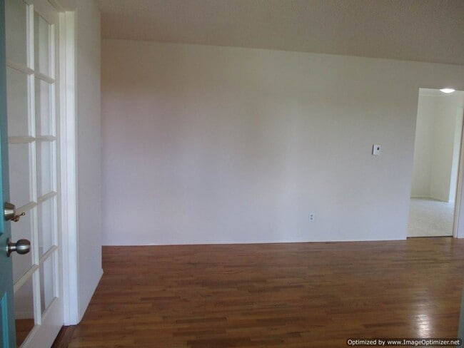 Photo - 3 Bedroom Rambler in Downtown Gig Harbor