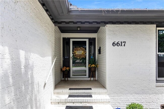 Photo - 6617 Idlewood Ct