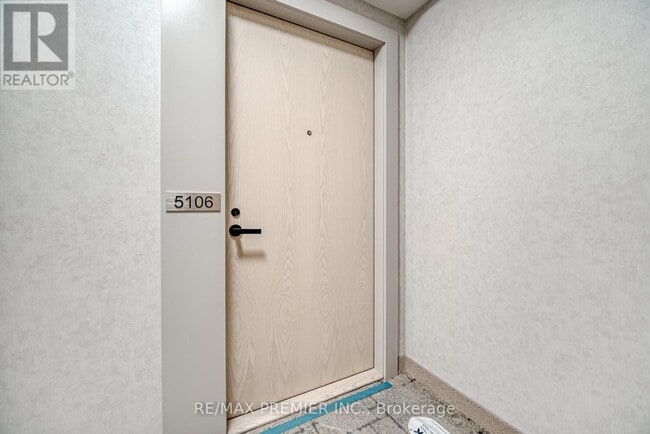Photo - 225 Commerce St Unit 5106