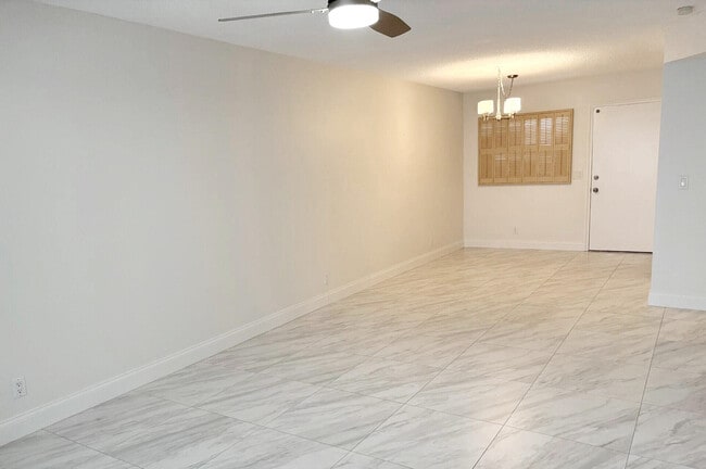 Photo - 2182 NE 1st Way Unit 105