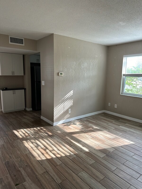 Photo - 783 San Christopher Dr Unit 1