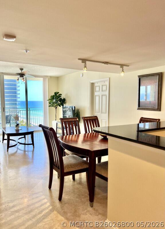Photo - 2080 S Ocean Dr Unit 1608