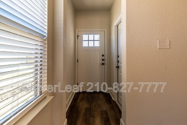 Photo - 10359 Lynwood Crk Unidad #101