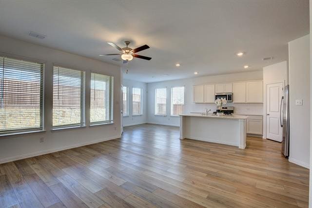 Photo - 5244 Mountain Top Trl