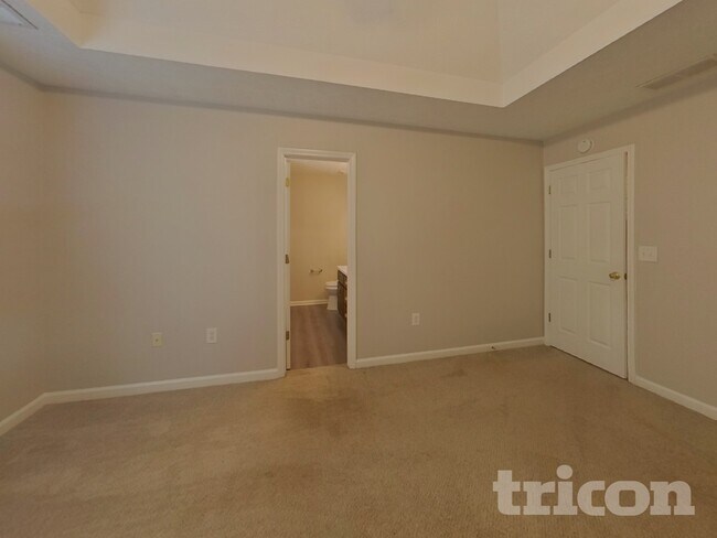 Photo - 70 Home Pl Dr