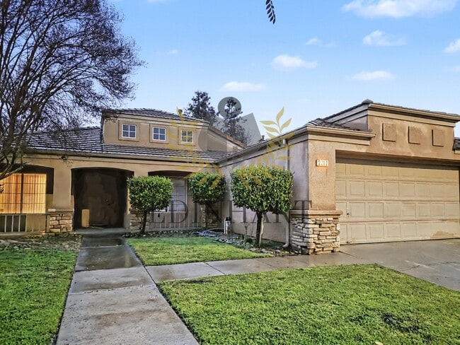 Photo - 2282 E Decatur Ave