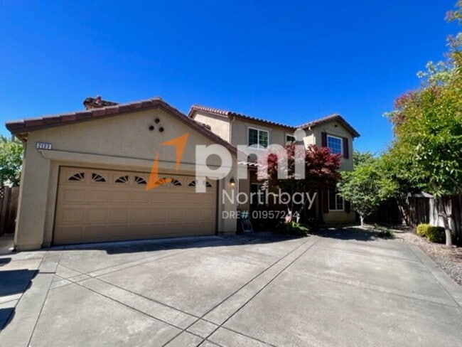 Photo - 2133 Beaujolais Ct