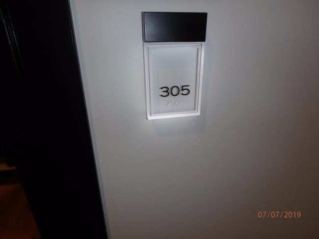 Unit 305 - 1321 Seneca St Unit 305