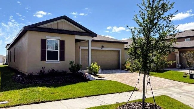 Photo - 2443 Grey Hawk Dr