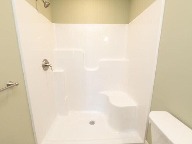 Photo - Westcott 11A - Townhome