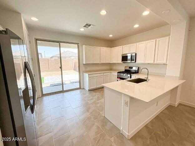 Photo - 4439 N 94th Dr